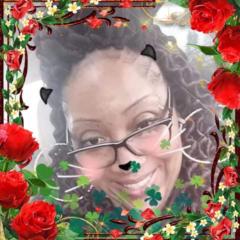 Lynn OBryant