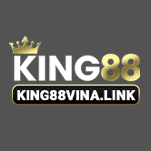King Vina