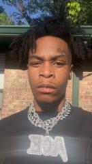 TrapStar Ace