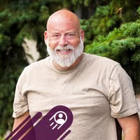 Richard Dheilly