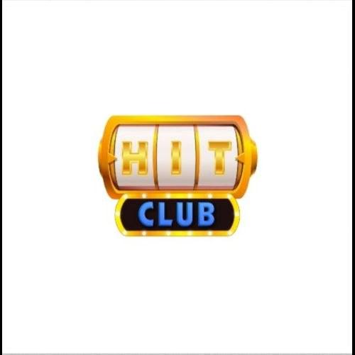 Tranghitclub Org