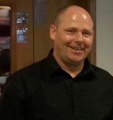 Kenneth Love