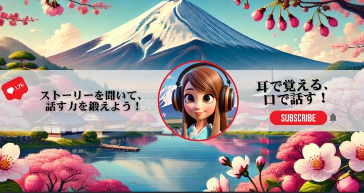 實用日語轉運站