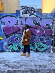 Frenel Romain