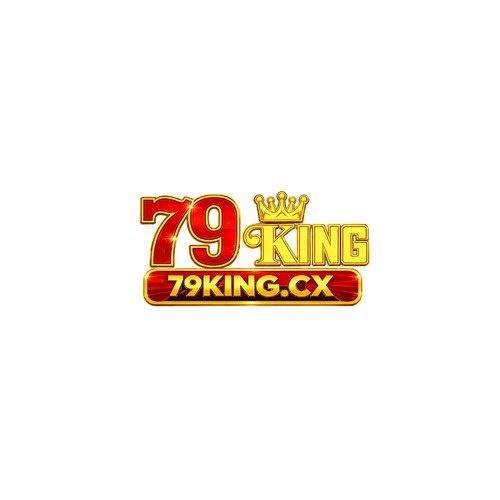 King Cx