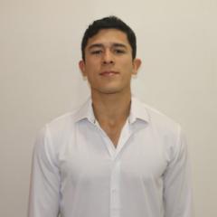 George Suarez