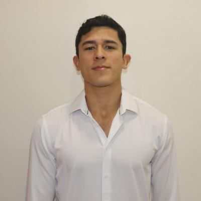 George Suarez