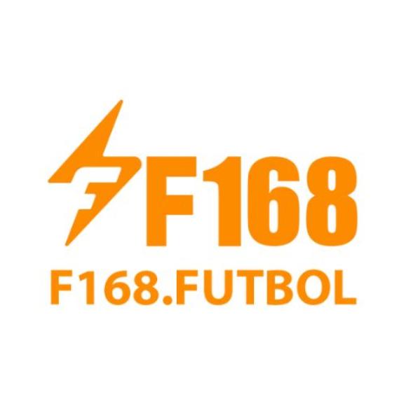 Ceo F Trần Quốc Bảo