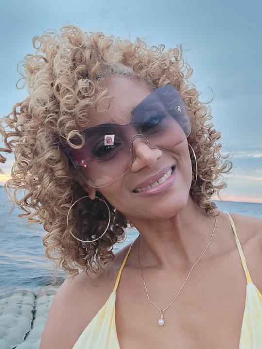 Yocasta j Mercedes Navarro