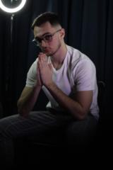Guillaume Baptista