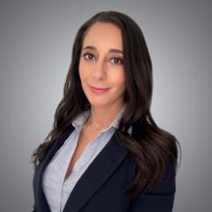 Merna Ayoub
