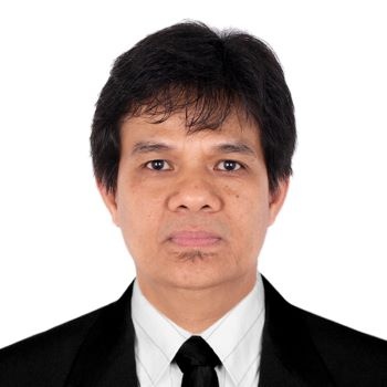 John Juan