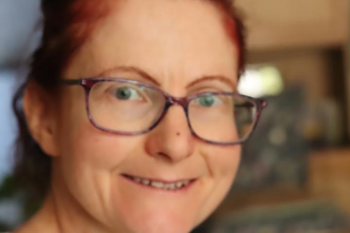 Chapter One: South Africa: Going Back, Going Forward