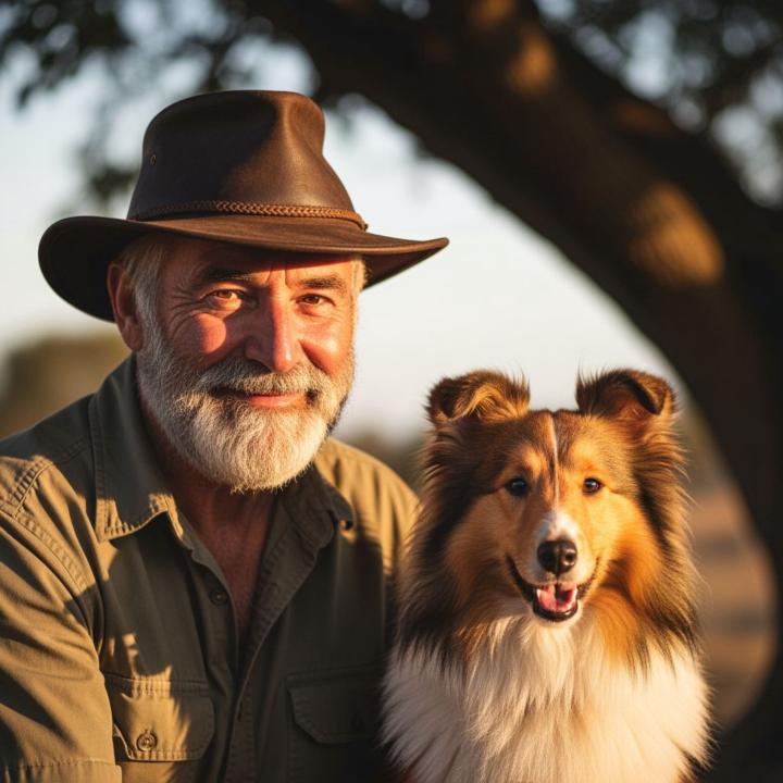 💬 General Wildlife Chat - Everything Else That Doesn't Fit Elsewhere