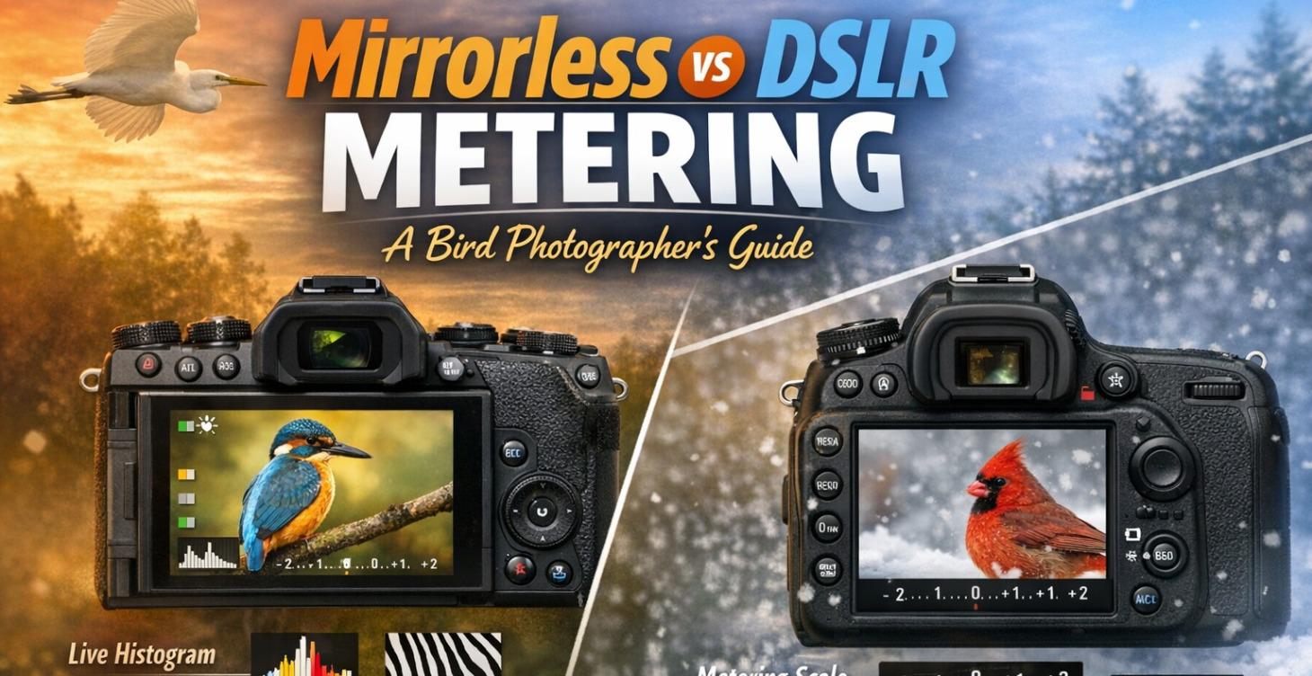 Photographer’s Guide to Light, Logic, and Control
