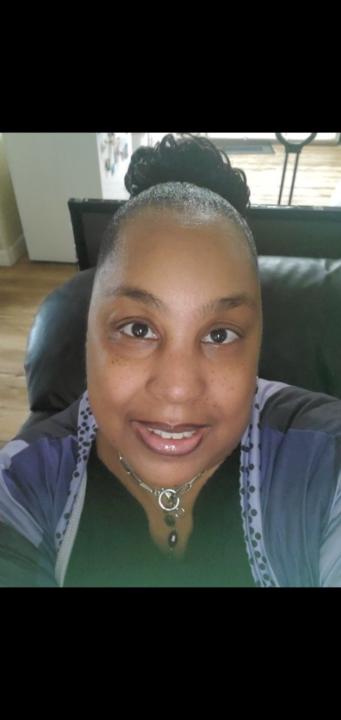 Renee Anderson-Cook