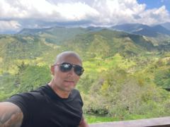 Oscar Ivan Botero cadavid