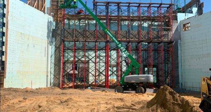 DIY ( tricks of the trades)