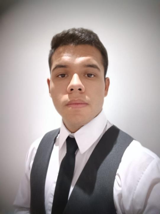 Diego Herrera