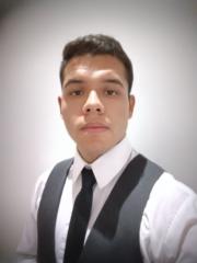 Diego Herrera