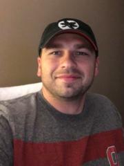Quinton Cooley