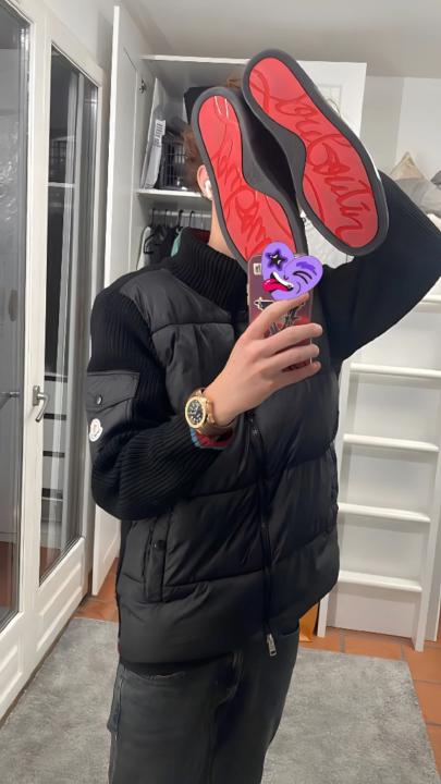 Cl Le f