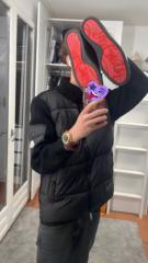 Cl Le f