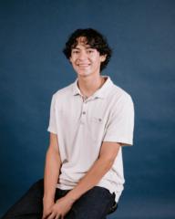 Michael Razo