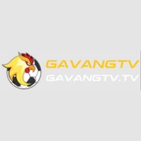 Gavang Tv