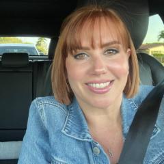 Sonia Edrosa