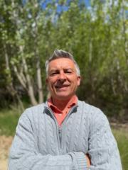 Matt Michalski