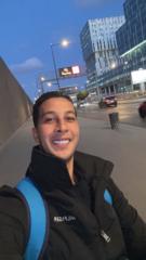 Fadile Oussama