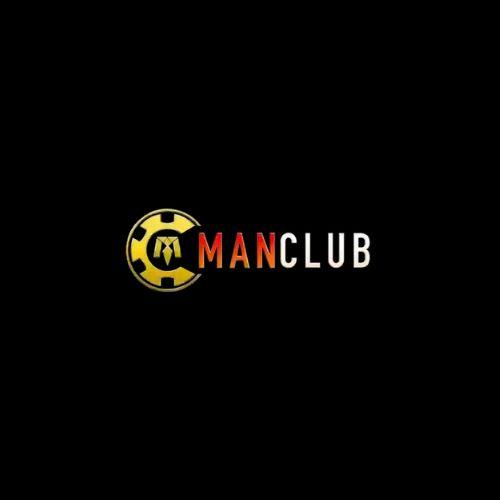 Nhà cái Manclub
