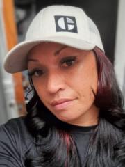 Dee Anndra Lopes