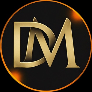 Driven Minds