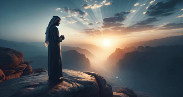 Start, Hustle, Scale