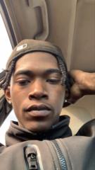 Deandre Harris