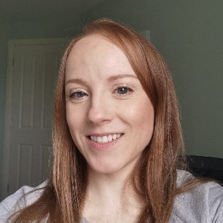 Fionnuala Lynch
