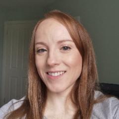 Fionnuala Lynch