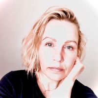 Sari Nevanpää