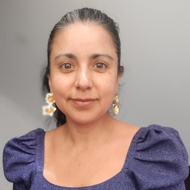 Diana Lara