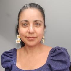 Diana Lara