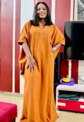 Rafiat Olanrewaju