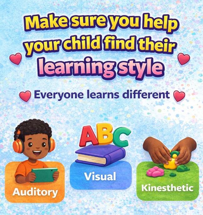 Parents Teachers Homeschoolers