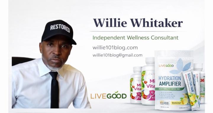 WRW Online Learning Center 