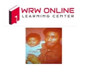 Wellness Lesson and Affirmation