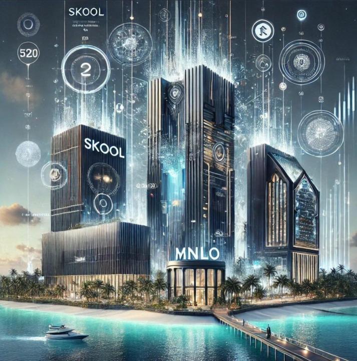 Katrin Bretschneider