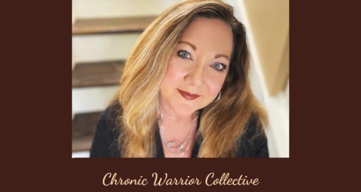 Chronic Warrior Collective