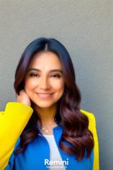 Norma Alonso