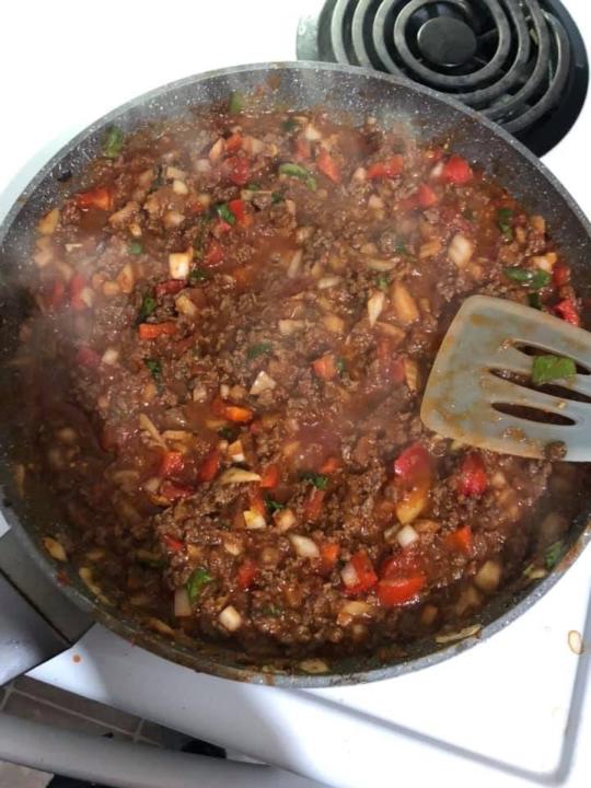 👨‍🍳👨‍🍳